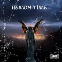 Demon Time