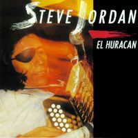 El Huracan