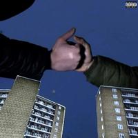 Friends Around (feat. Kavo, D'Aygo, Alexander & Jet)
