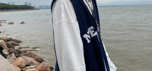 权熙洁