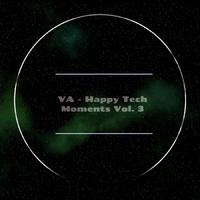 Happy Tech Moments, Vol. 3