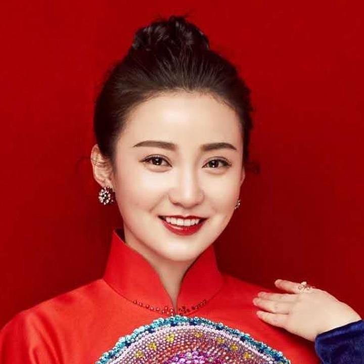 为甚不回家 (网友改编)封面