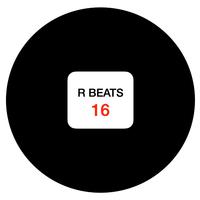 R BEATS 16