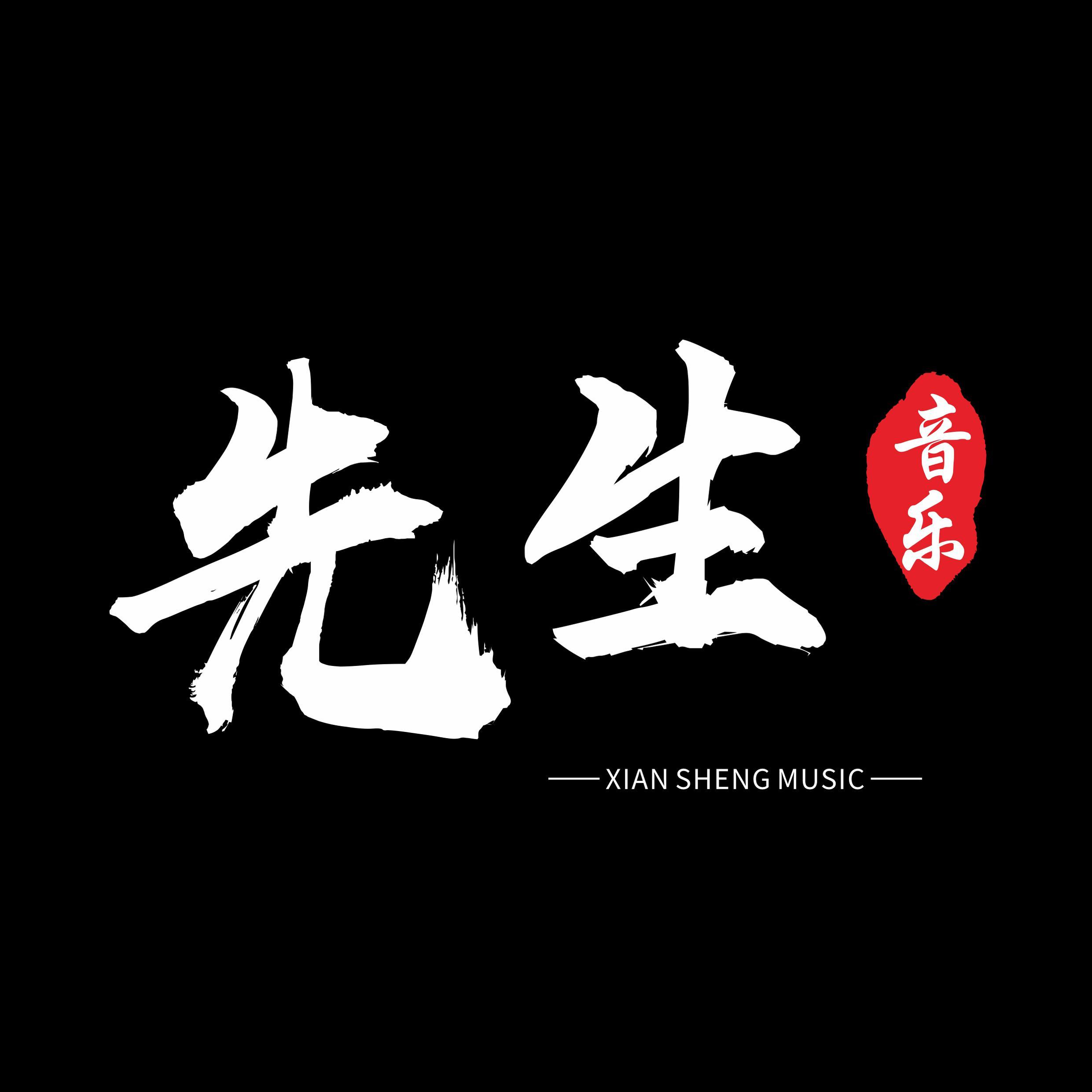 北方凯-先生Music-洪荒之力（T先生 remix）