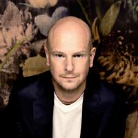 Philip Selway