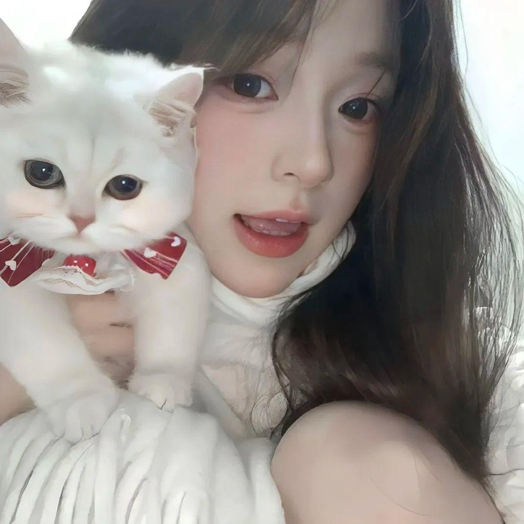 纯音乐 (23)封面