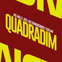 Quadradim