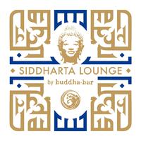 Siddharta Lounge Dubai