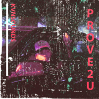 PROVE2U