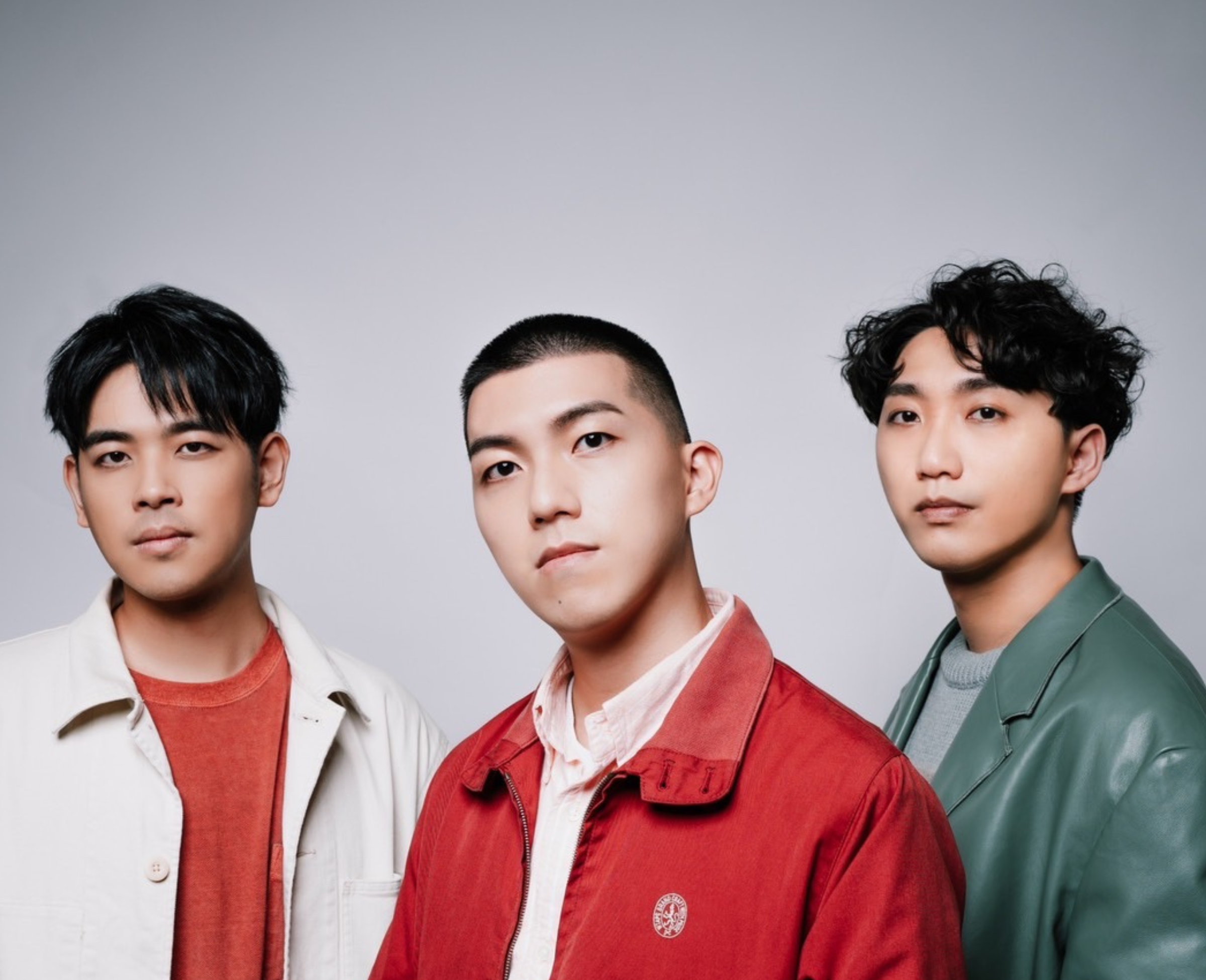 SoulFa 灵魂沙发