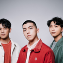 SoulFa 灵魂沙发