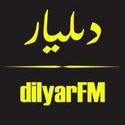 Dilyar-FM