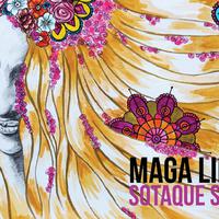 Maga Lieri