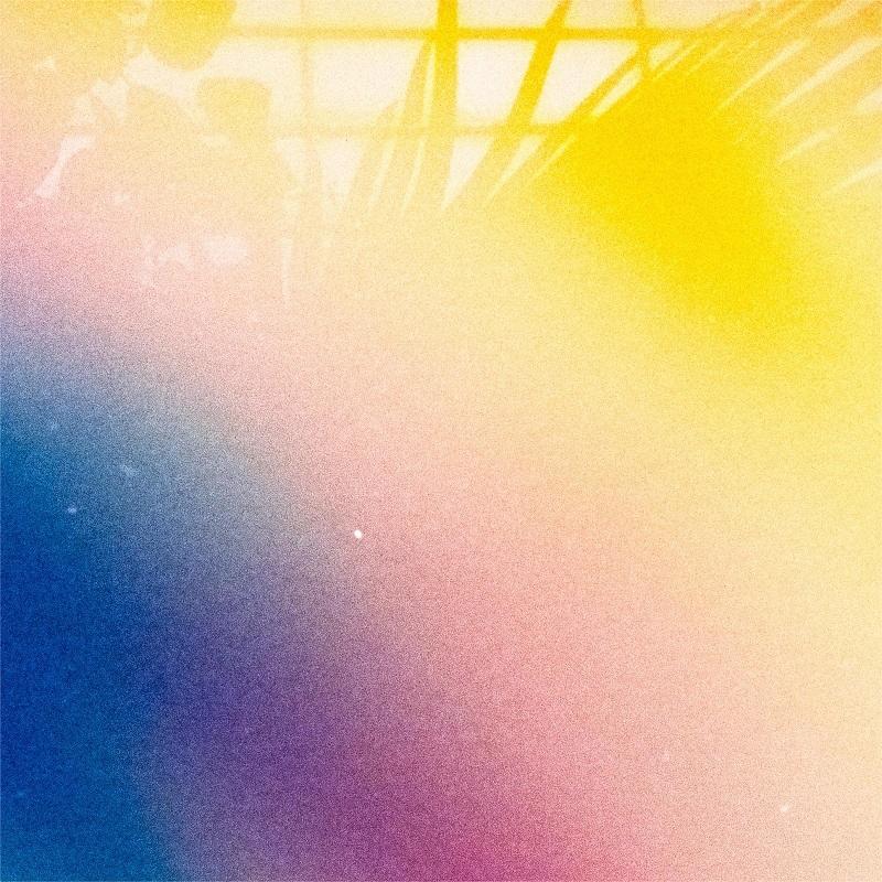 冬日元气站 | 午后的古典音乐能量棒