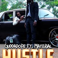 Guddadope资料,Guddadope最新歌曲,GuddadopeMV视频,Guddadope音乐专辑,Guddadope好听的歌