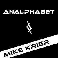 Analphabet