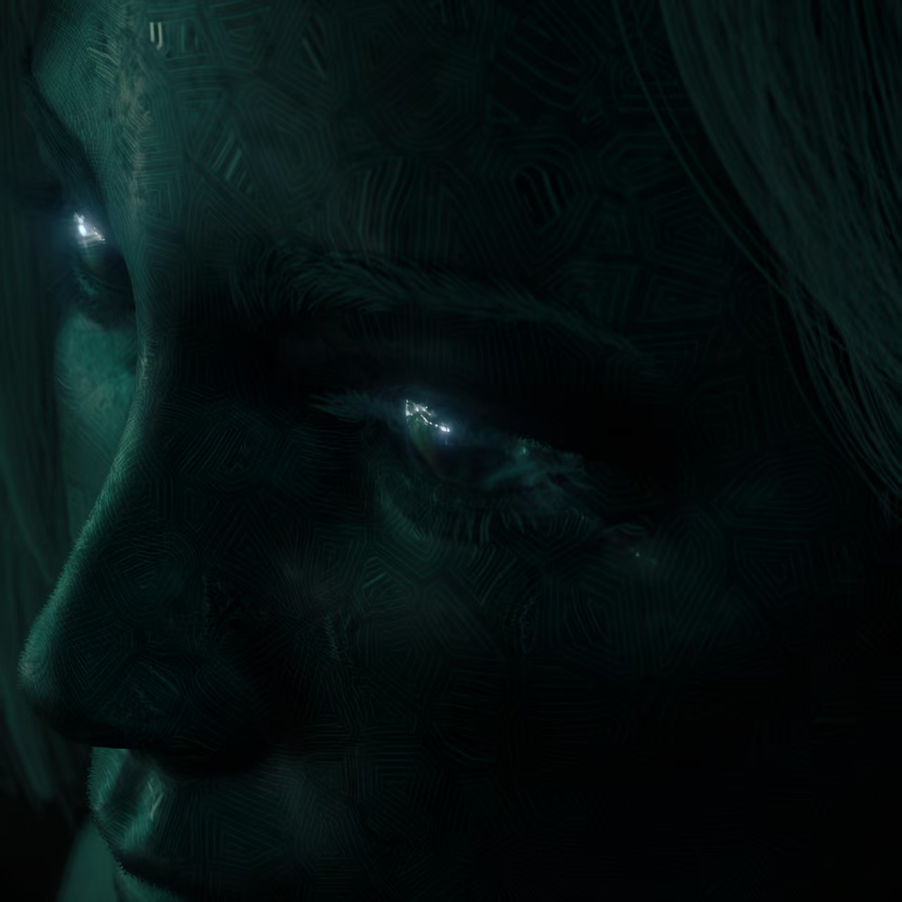 Prada (STAR SEED & PIERCE Remix)