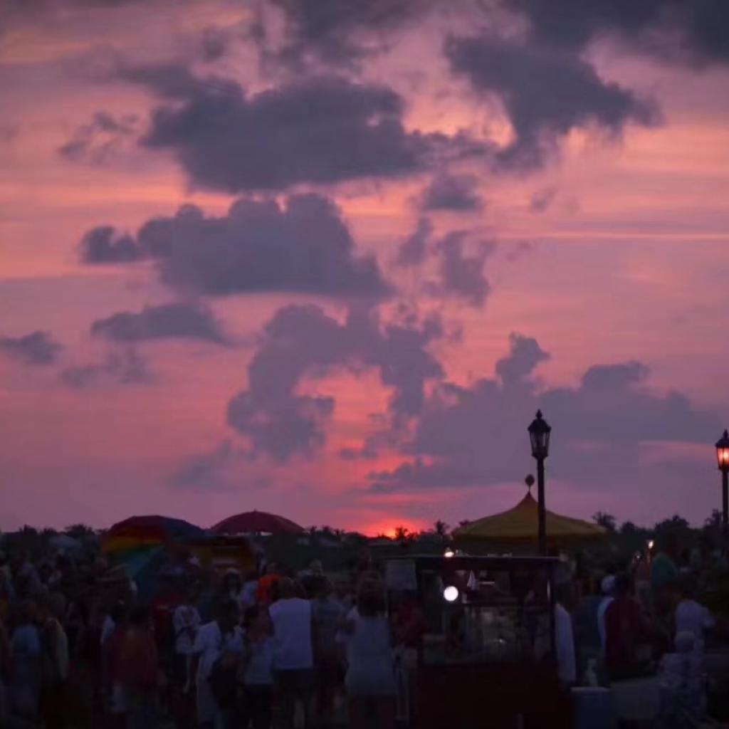 听歌量专用0-6s（3）