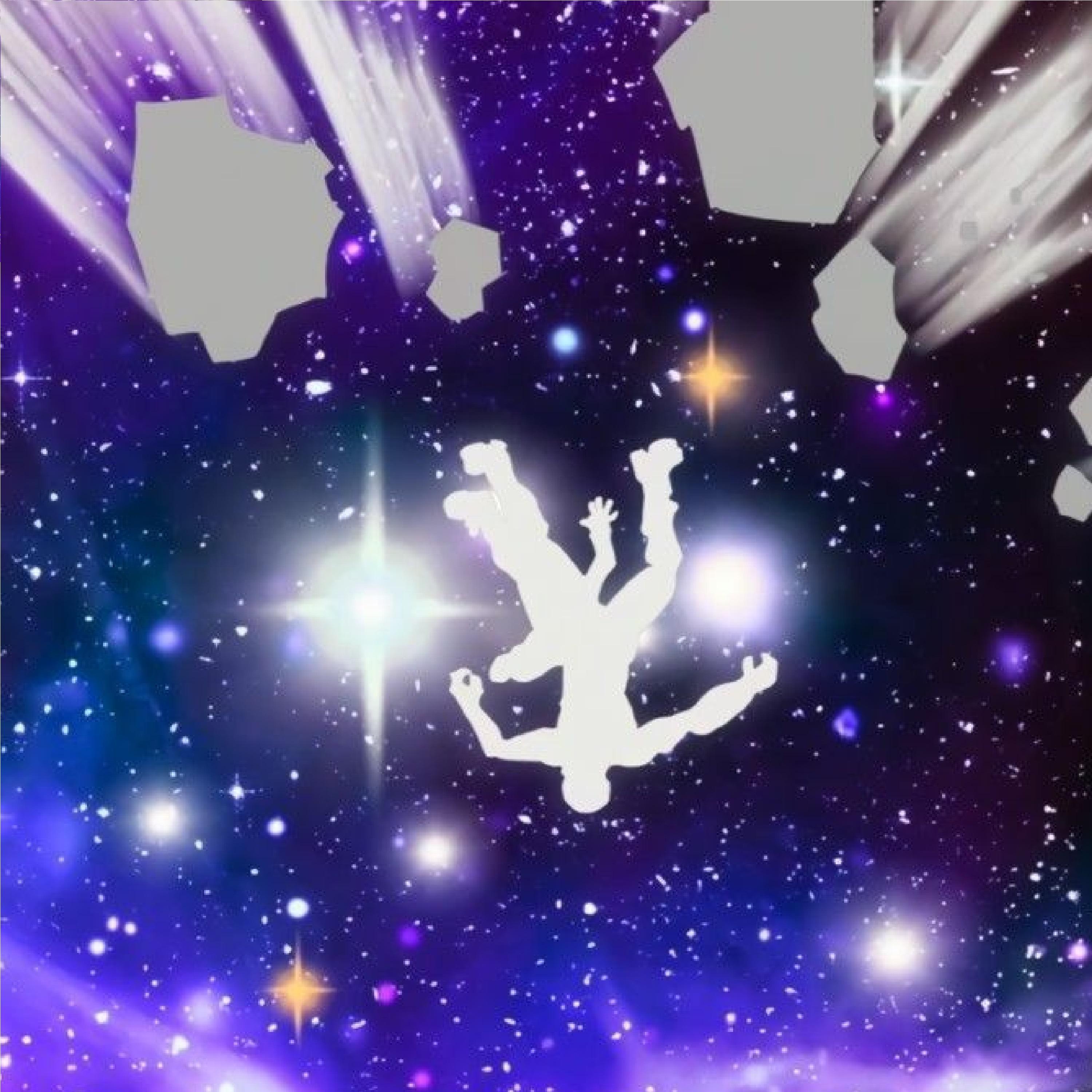 Maybe you get me (feat. Nightclub20xx)