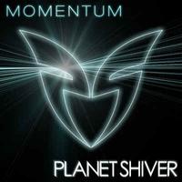 Momentum (Digital Single)