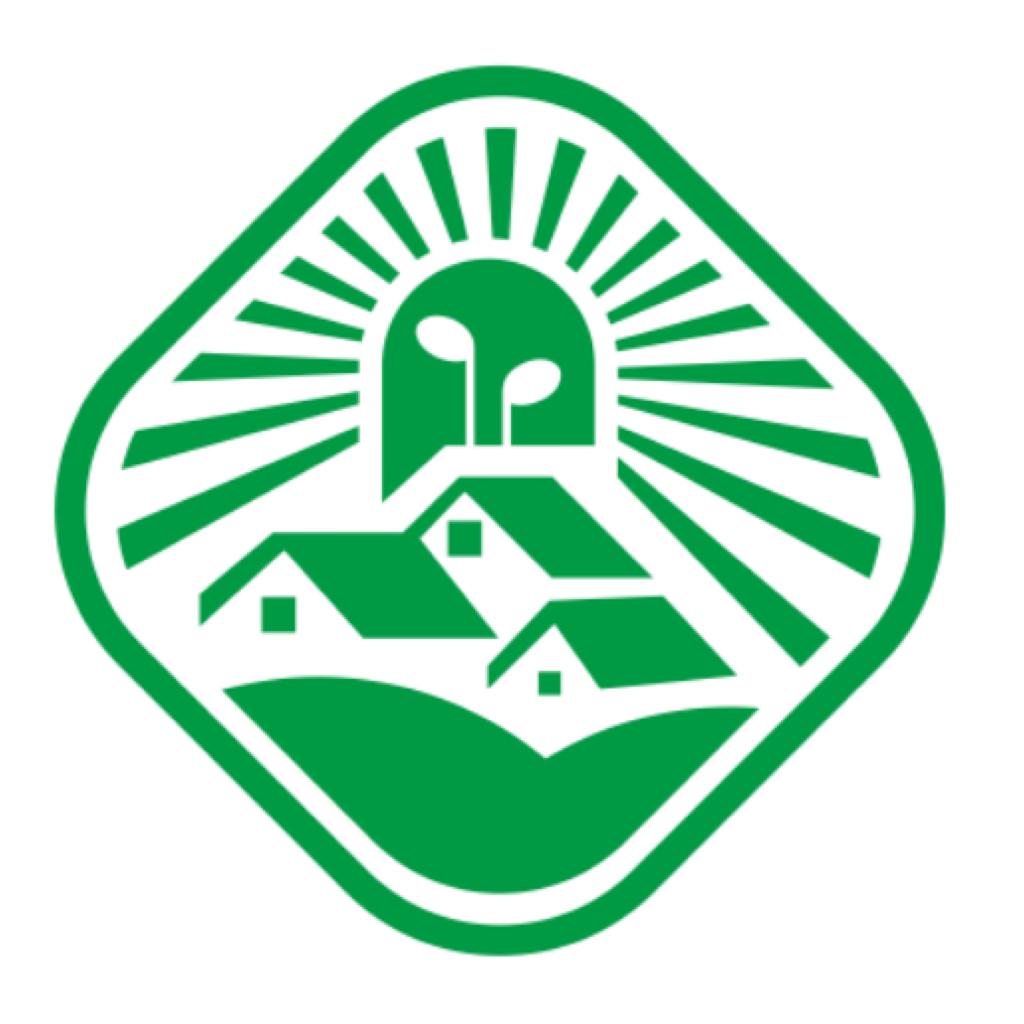 中国新乡村音乐发展计划