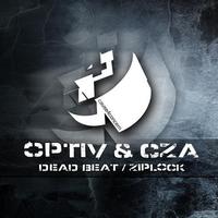 Dead Beat Single