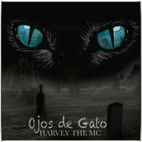 Ojos de Gato