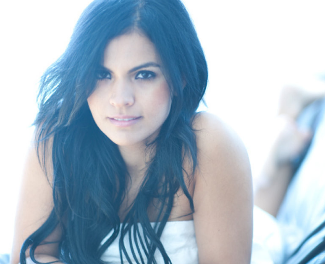 Vassy
