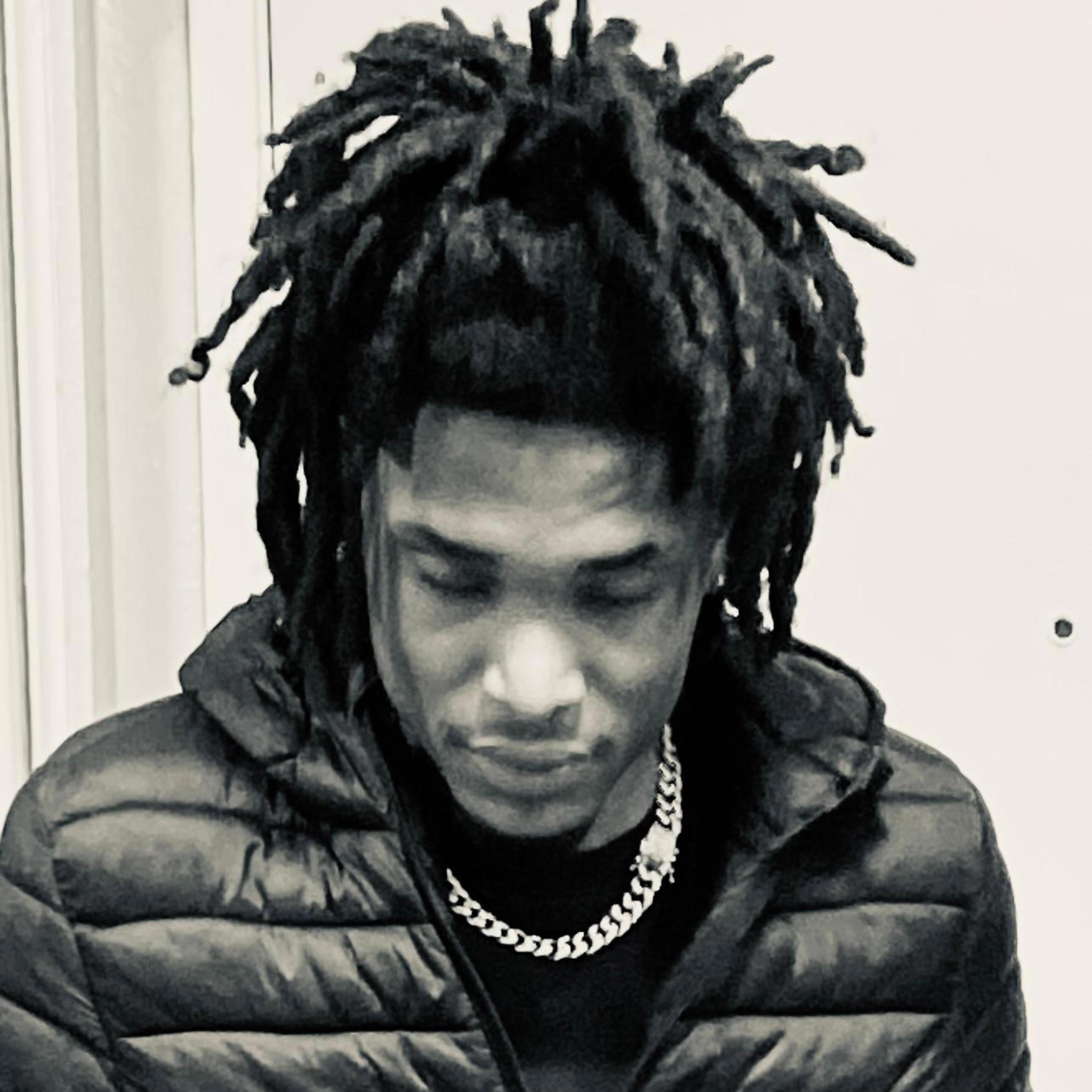 Out In Miami (feat. Jaykash)