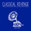 Nologo - Sonata No. 10 C major 1. Movement KV 330 (Electronic Version)