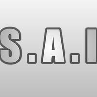 SAI