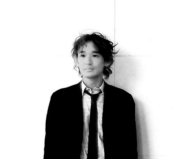 Takahiro Kido