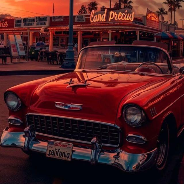 Etrin duyulur havada