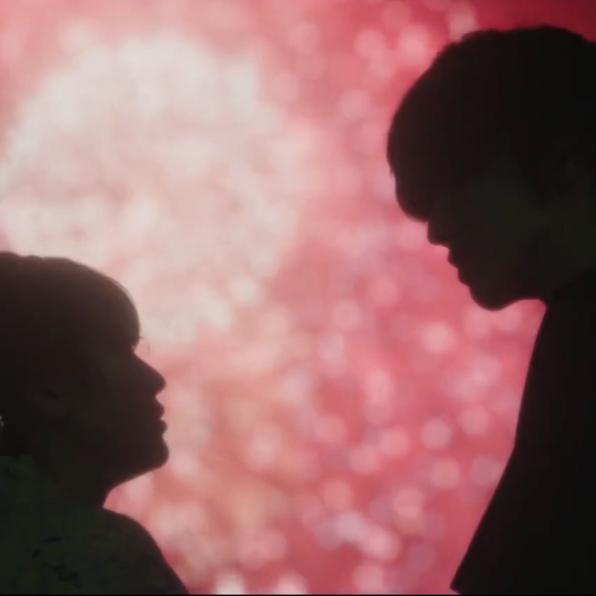 来自 街头の智慧