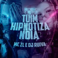 Tuim Hipnotiza Noia