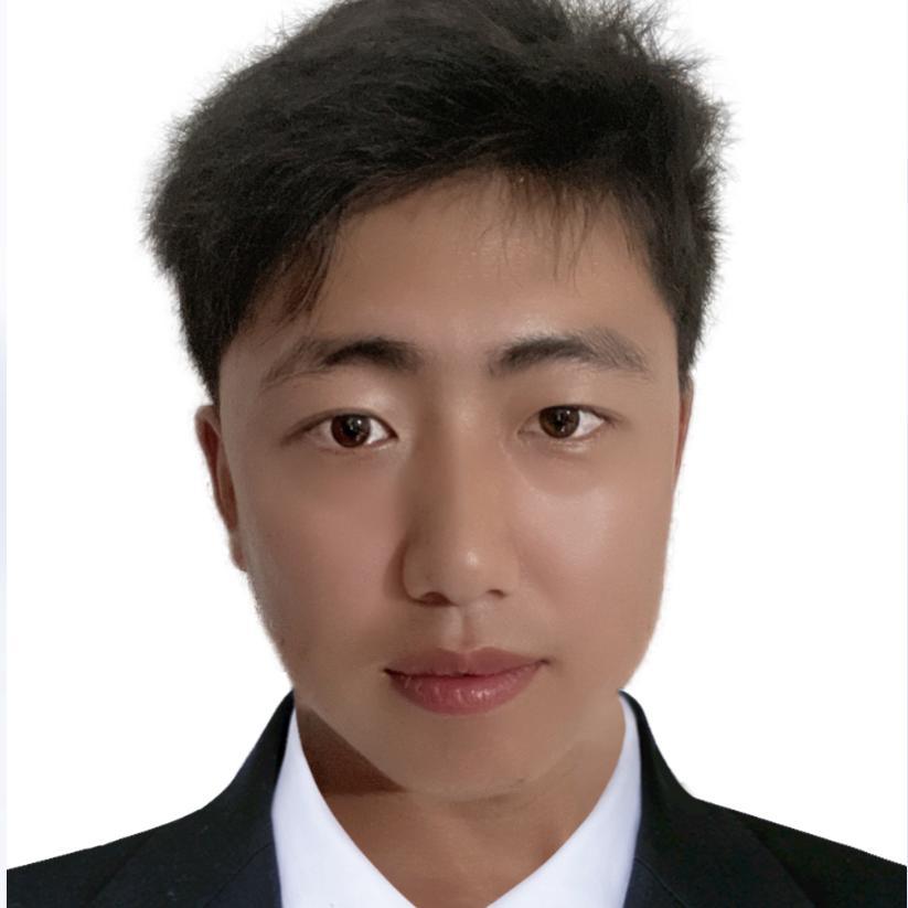 爱人错过-剪辑版