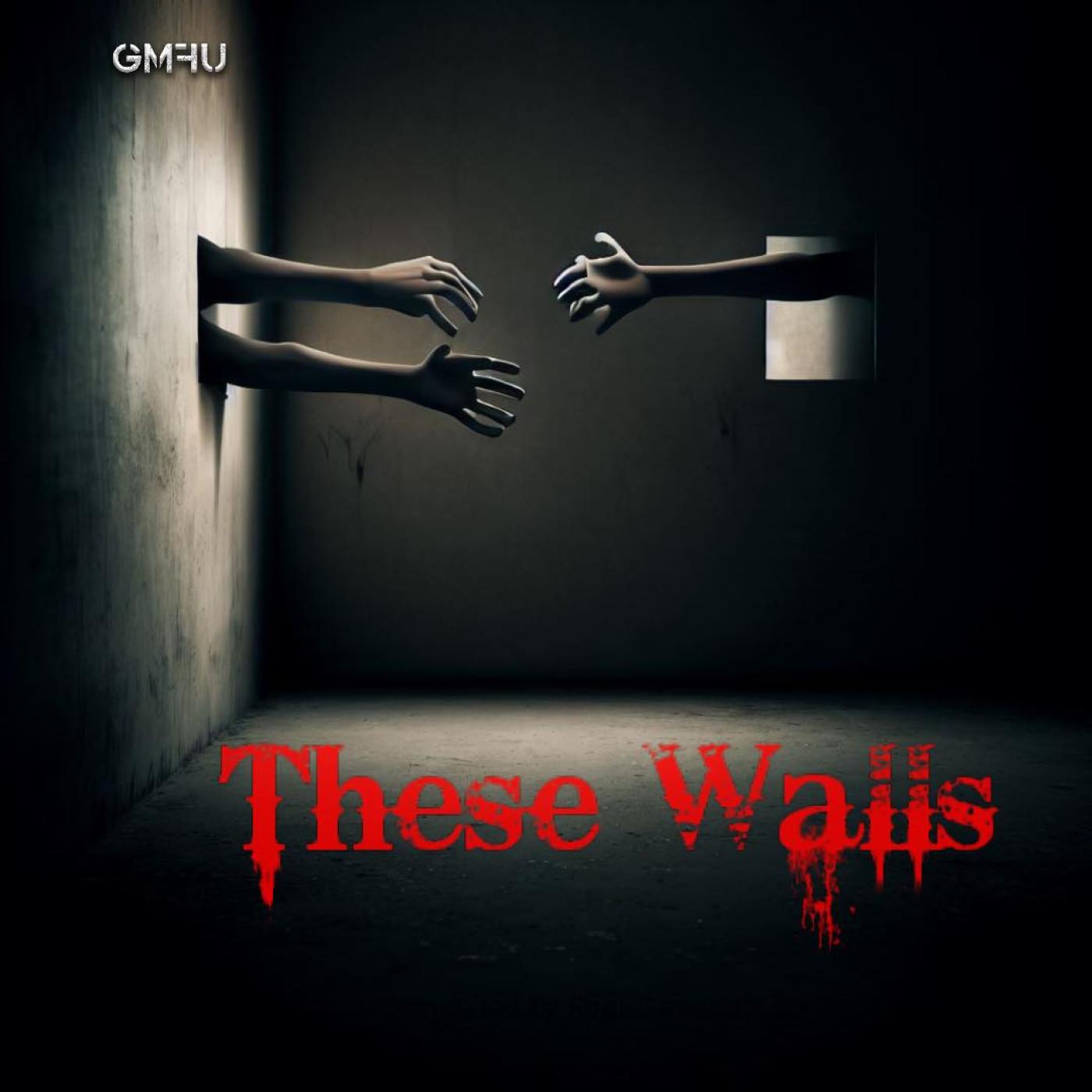These Walls (Single)