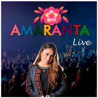 Amaranta Live