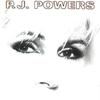 PJ Powers - This Life