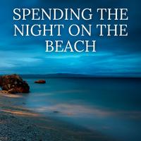 Spending the Night on the Beach