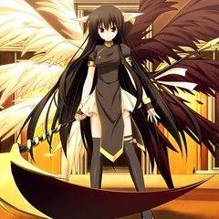 Tiny Dungeon全歌曲收集