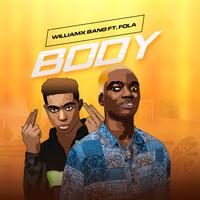 Body (feat. Fola)