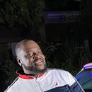 BiggDawg C-Loc