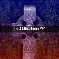 IRISH & CELTIC SELECTION 2020