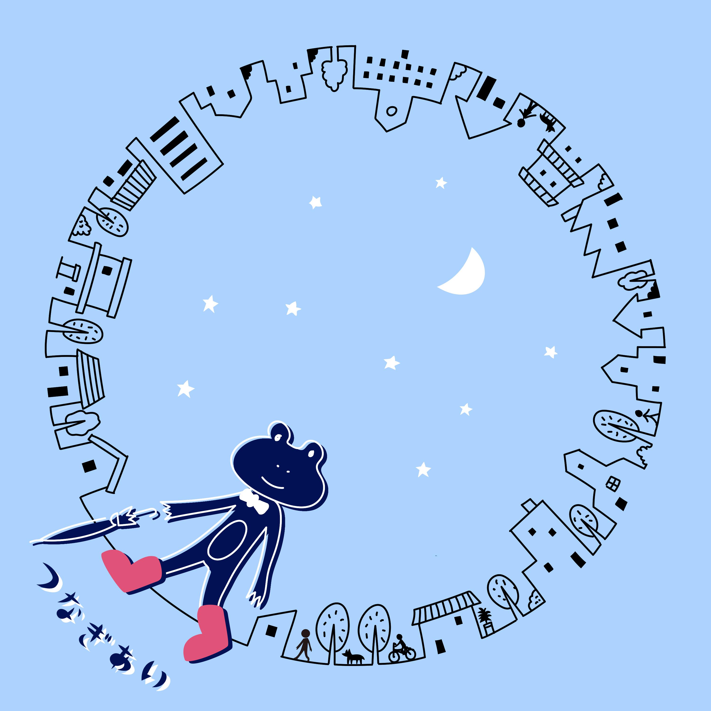 song-img