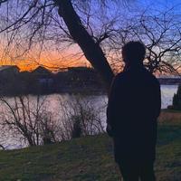 Fuego Lunar资料,Fuego Lunar最新歌曲,Fuego LunarMV视频,Fuego Lunar音乐专辑,Fuego Lunar好听的歌