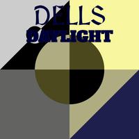 Dells Daylight