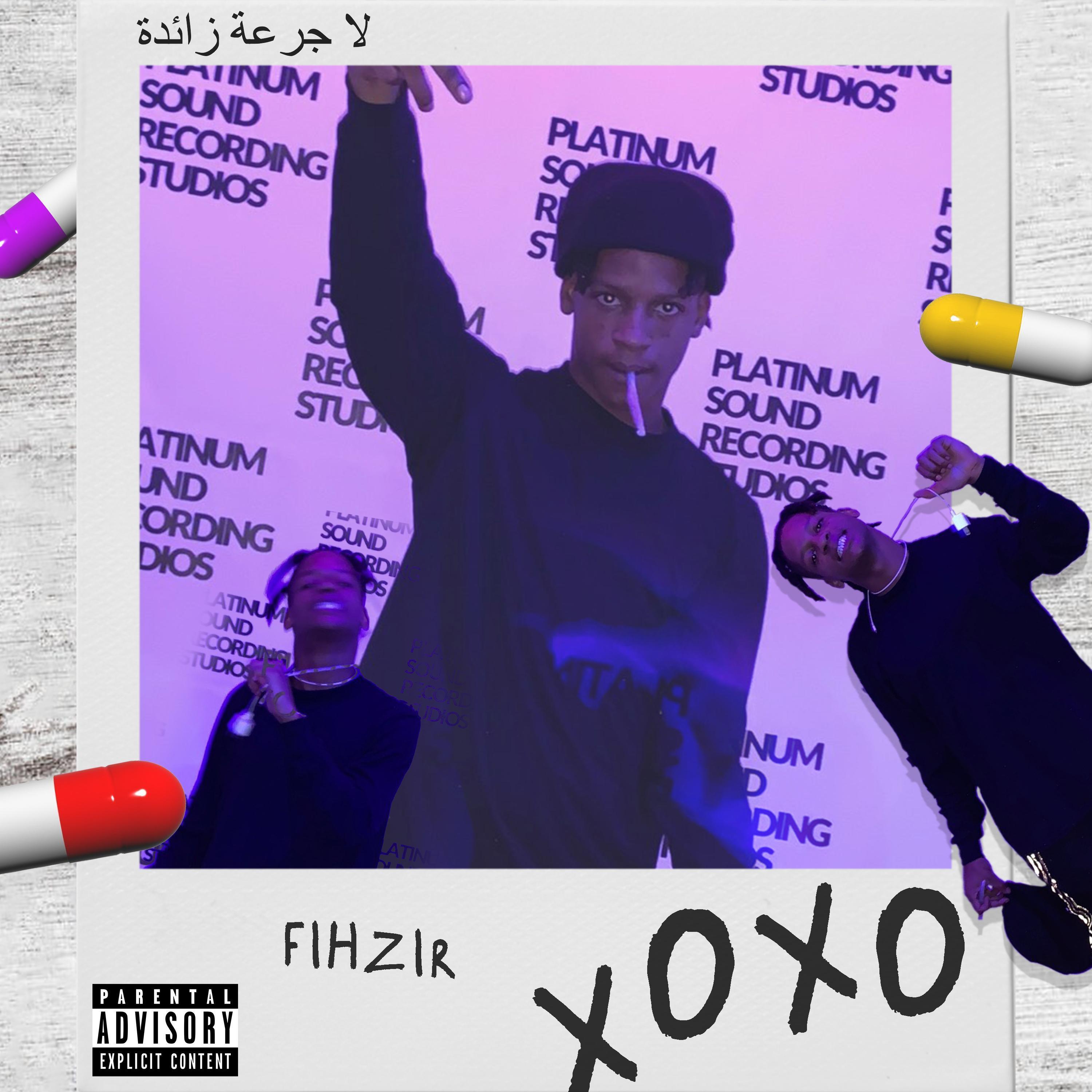 XOXO (Remastered)