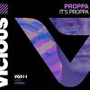 Proppa - It's Proppa