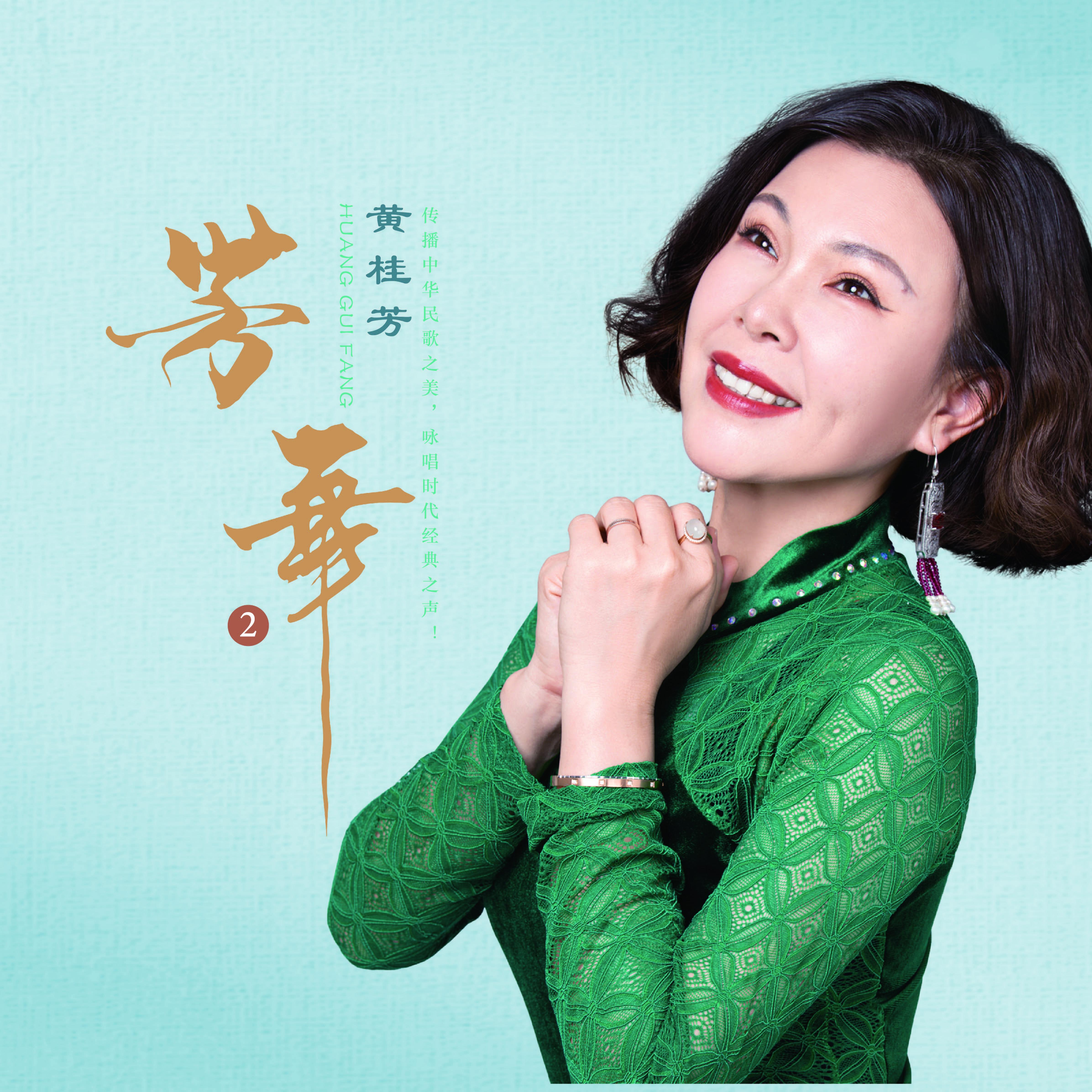 草原之夜 (伴奏版)封面